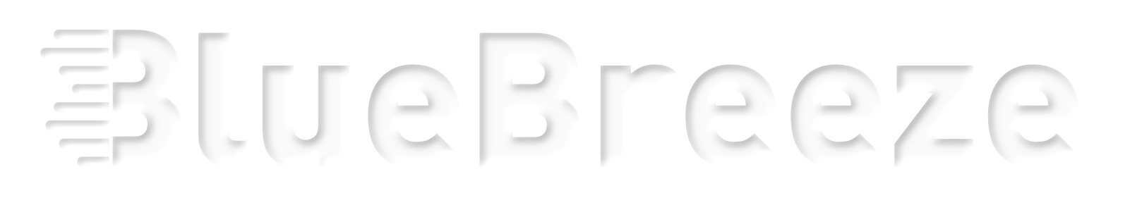 BlueBreeze